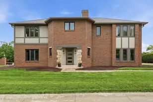 180 Stanwick Ct, Newark, OH 43055 - Photo 1