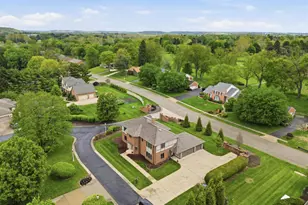 180 Stanwick Ct, Newark, OH 43055 - Photo 61