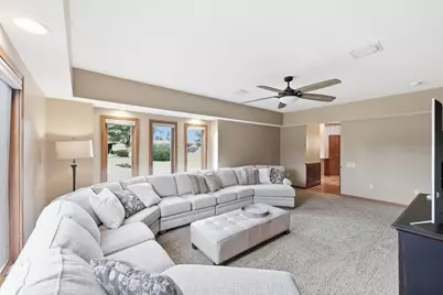 180 Stanwick Court, Newark, OH 43055 - Photo 29