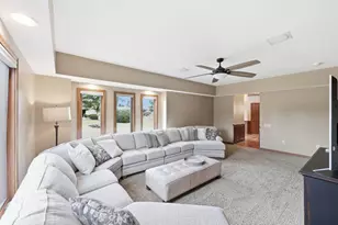 180 Stanwick Ct, Newark, OH 43055 - Photo 29
