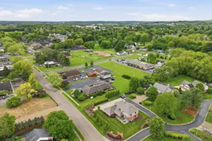 180 Stanwick Ct, Newark, OH 43055 - Photo 65