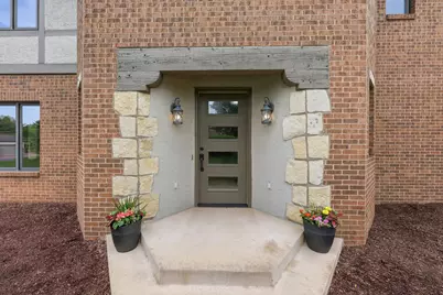 180 Stanwick Court, Newark, OH 43055 - Photo 7