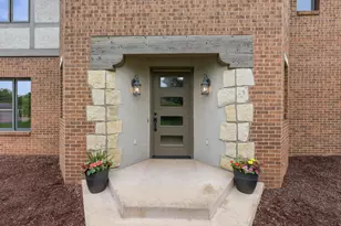 180 Stanwick Ct, Newark, OH 43055 - Photo 7
