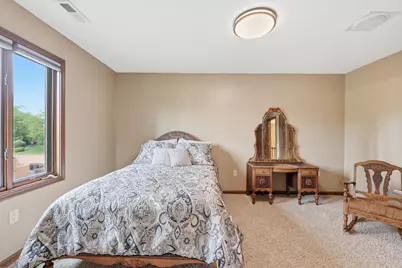 180 Stanwick Court, Newark, OH 43055 - Photo 41