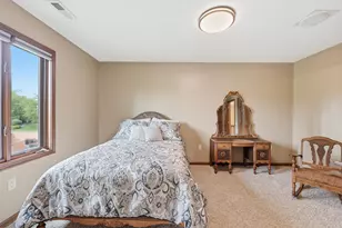 180 Stanwick Ct, Newark, OH 43055 - Photo 41