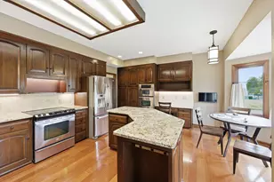 180 Stanwick Ct, Newark, OH 43055 - Photo 19