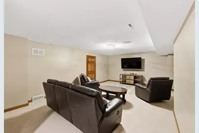 180 Stanwick Court, Newark, OH 43055 - Photo 51