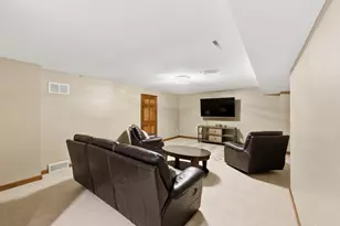 180 Stanwick Ct, Newark, OH 43055 - Photo 51