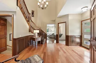 180 Stanwick Ct, Newark, OH 43055 - Photo 9