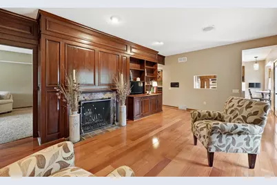 180 Stanwick Court, Newark, OH 43055 - Photo 23