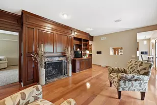 180 Stanwick Ct, Newark, OH 43055 - Photo 23