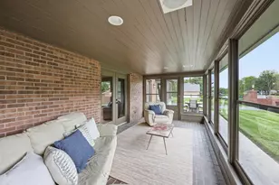 180 Stanwick Ct, Newark, OH 43055 - Photo 25