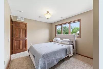 180 Stanwick Court, Newark, OH 43055 - Photo 45