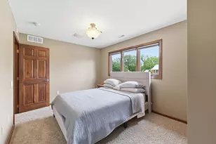 180 Stanwick Ct, Newark, OH 43055 - Photo 45