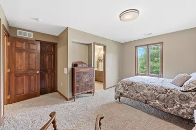 180 Stanwick Court, Newark, OH 43055 - Photo 43
