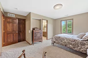 180 Stanwick Ct, Newark, OH 43055 - Photo 43