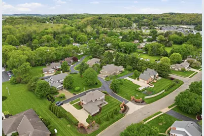 180 Stanwick Court, Newark, OH 43055 - Photo 67