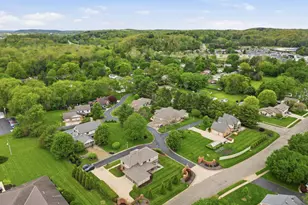 180 Stanwick Ct, Newark, OH 43055 - Photo 67