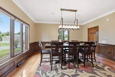 180 Stanwick Court, Newark, OH 43055 - Photo 13