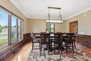 180 Stanwick Ct, Newark, OH 43055 - Photo 13