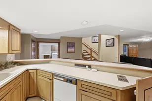 180 Stanwick Ct, Newark, OH 43055 - Photo 49