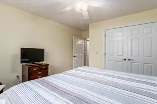 5911 Eiger Dr, Columbus, OH 43213 - Photo 23