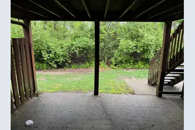 5746 Great Hall Court #C, Columbus, OH 43231 - Photo 7