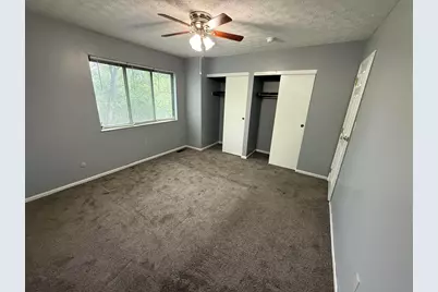 5746 Great Hall Court #C, Columbus, OH 43231 - Photo 15