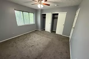 5746 Great Hall Ct, Columbus, OH 43231 - Photo 15