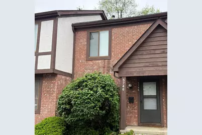 5746 Great Hall Court #C, Columbus, OH 43231 - Photo 1