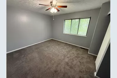 5746 Great Hall Court #C, Columbus, OH 43231 - Photo 17
