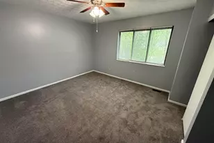 5746 Great Hall Ct, Columbus, OH 43231 - Photo 17