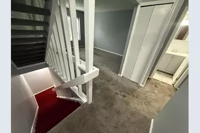 5746 Great Hall Court #C, Columbus, OH 43231 - Photo 13
