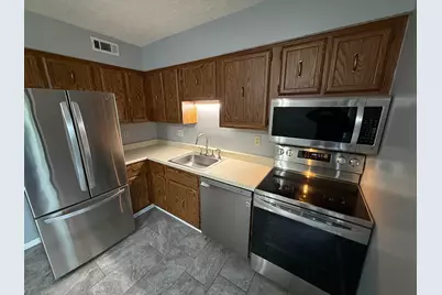 5746 Great Hall Court #C, Columbus, OH 43231 - Photo 21