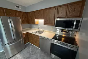 5746 Great Hall Ct, Columbus, OH 43231 - Photo 21