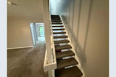 5746 Great Hall Court #C, Columbus, OH 43231 - Photo 11