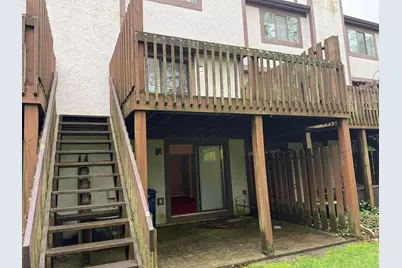 5746 Great Hall Court #C, Columbus, OH 43231 - Photo 5
