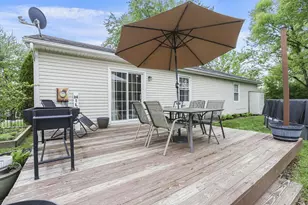 10080 16th Rd SW, Stoutsville, OH 43154 - Photo 43