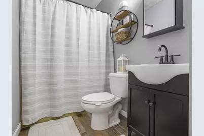 10080 16th Road SW, Stoutsville, OH 43154 - Photo 35