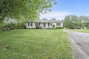 10080 16th Rd SW, Stoutsville, OH 43154 - Photo 3