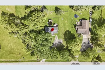 10080 16th Road SW, Stoutsville, OH 43154 - Photo 49