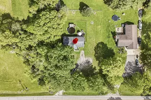 10080 16th Rd SW, Stoutsville, OH 43154 - Photo 49