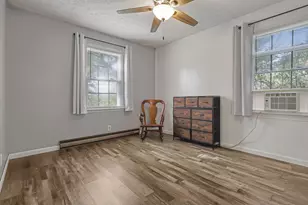10080 16th Rd SW, Stoutsville, OH 43154 - Photo 31