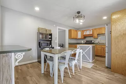 10080 16th Road SW, Stoutsville, OH 43154 - Photo 23