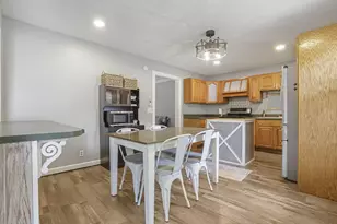 10080 16th Rd SW, Stoutsville, OH 43154 - Photo 23