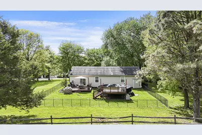10080 16th Road SW, Stoutsville, OH 43154 - Photo 45