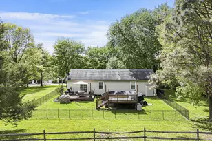 10080 16th Rd SW, Stoutsville, OH 43154 - Photo 45