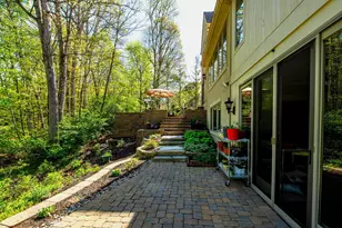 746 Matthews Brook Ln, Powell, OH 43065 - Photo 59