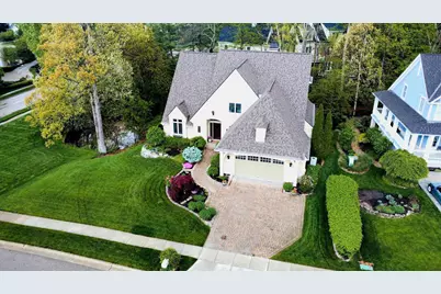 746 Matthews Brook Lane, Powell, OH 43065 - Photo 63
