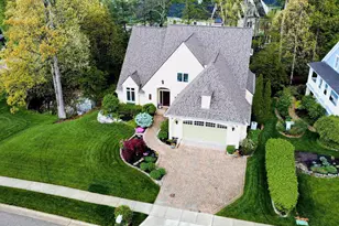 746 Matthews Brook Ln, Powell, OH 43065 - Photo 63